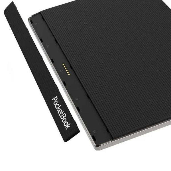 Купить Электронная книга  PocketBook 743G Stardust silver-2.jpg